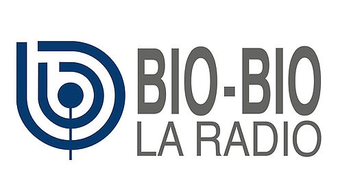 Entrevista Radio Bio-Bio